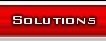Solutions