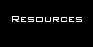 Resources